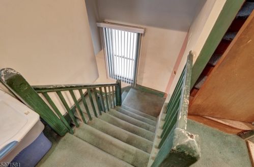 68 Eppirt St, East Orange NJ  07018-2505 exterior