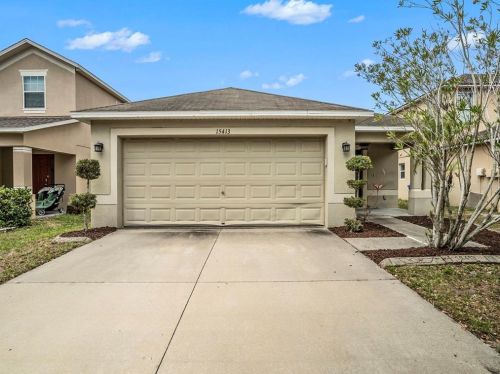 15413 Quail Woods Pl, Ruskin, FL 33573-0126