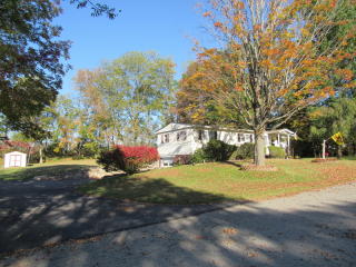 1 Scranton Pkwy, Oxford, NJ 07863-3050