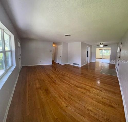 4322 11th St, Ocala, FL 34470-2020