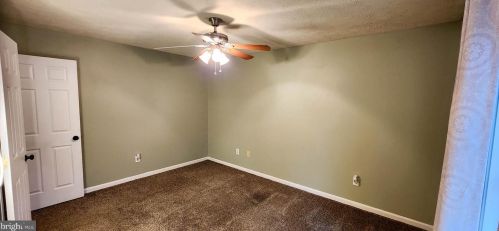 12007 Falcon Ridge Dr, Fredericksburg VA  22407-7347 exterior