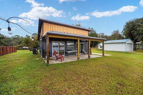 370 168th Ct, Silver Springs, FL 34488-5472