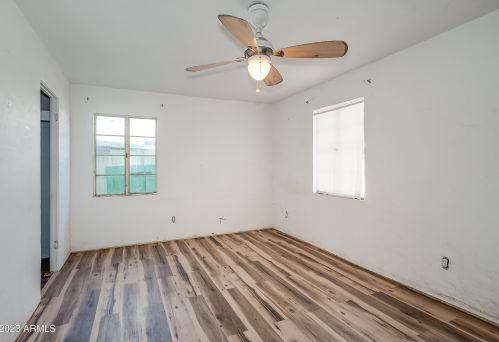 3800 7 St, Phoenix AZ 85034-4004 exterior