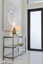 627 2nd Ter, Cape Coral FL  33990-0011 exterior