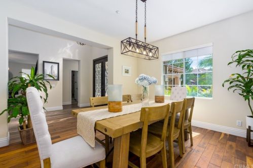 2523 Skytop Ct, Orange CA  92867-6492 exterior