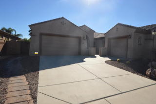 2081 Horseshoe Pl, Chandler, AZ 85249-3249