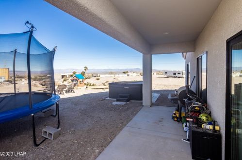 7866 Wagon Wheel Dr, Lake Havasu City AZ  86404-2096 exterior