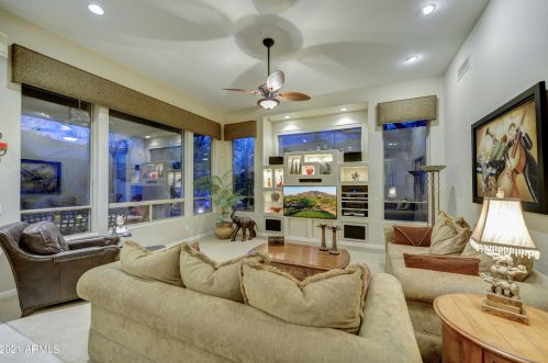 13290 Sorrel Ln, Scottsdale, AZ 85259-6323