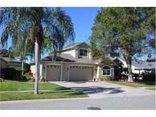 10430 Brilliant Ct, Orlando, FL 32836-6061