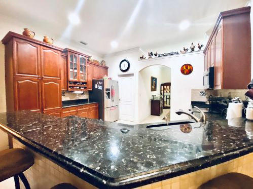 17830 Orange Grove Blvd, Town Of Loxahatchee Groves FL  33470-3569 exterior