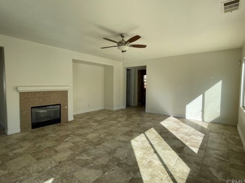 12373 Los Moras Way, Victorville CA  92392-4804 exterior