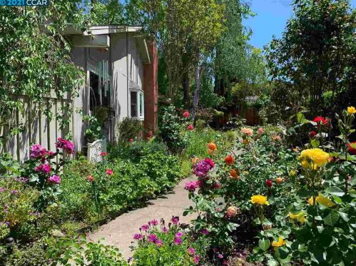 153 Westfield Cir, Danville, CA 94526-4832
