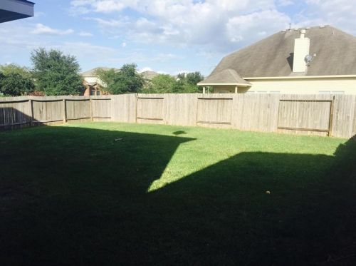 31726 Forest Oak Park Ct, Conroe TX  77385-5124 exterior