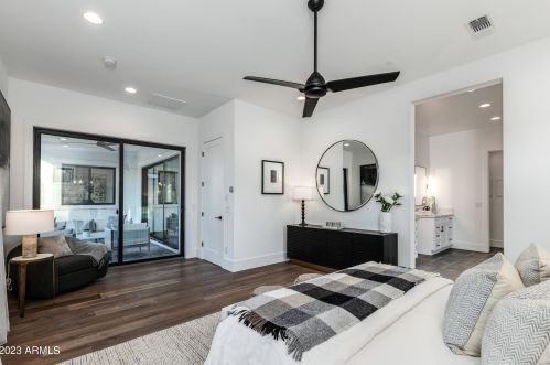 4028 Avalon Dr, Phoenix AZ  85018-7106 exterior