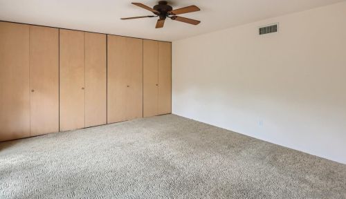 6114 Madra Ave, San Diego CA  92120-3906 exterior