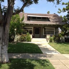 906 Bushnell Ave, Alhambra, CA 91801-1206