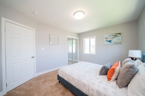 5113 Maine Ave, Irwindale CA  91706 exterior