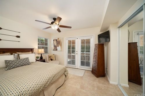 52777 Eisenhower Dr, La Quinta CA  92253-3358 exterior