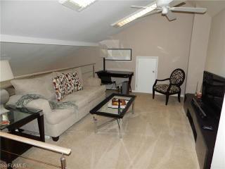 3419 Timberwood Cir, Naples FL  34105-5635 exterior