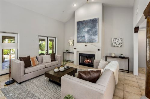 22708 91st Way, Scottsdale, AZ 85255-4394