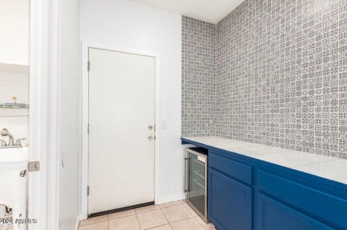 12366 Northview Ave, Glendale, AZ 85307-2802