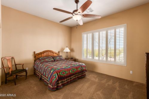 38509 34th Ave, Phoenix AZ 85053-2909 exterior