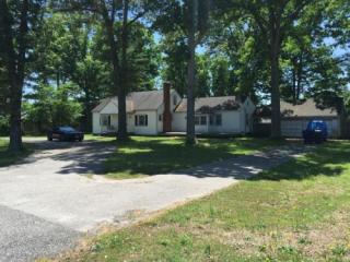 10701 Genito Rd, Chesterfield, VA 23832-7235