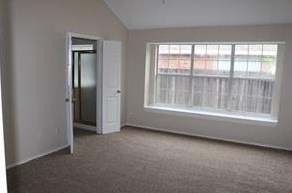 316 Droinwich Cir, Allen TX  75002-3927 exterior
