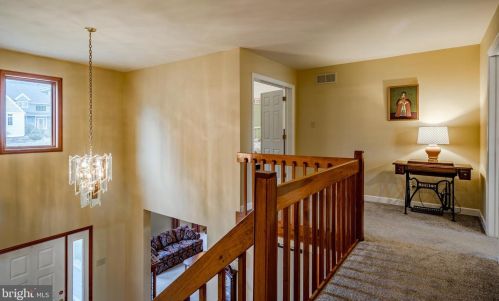 112 Quail Ln, Kennett Sq PA  19348-2652 exterior