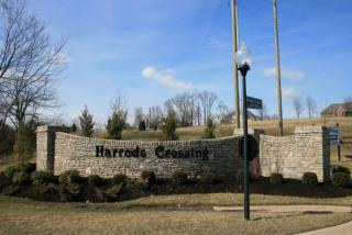 9605 Side Ct, Crestwood, KY 40014-7585