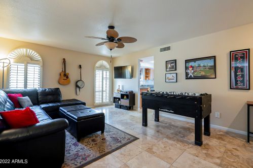 6225 Monte Cristo Ave, Scottsdale AZ 85254-2022 exterior