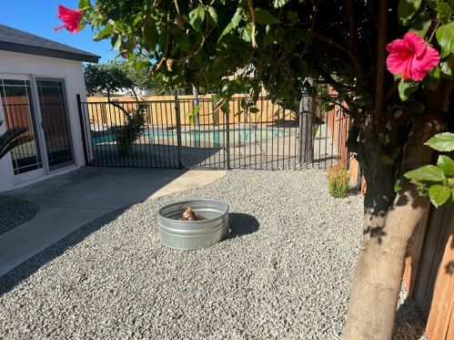 4765 Terry Ave, Chino CA  91710-2378 exterior