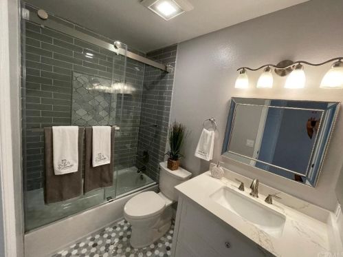 3451 Punta Del Este Dr, City Of Industry, CA 91745