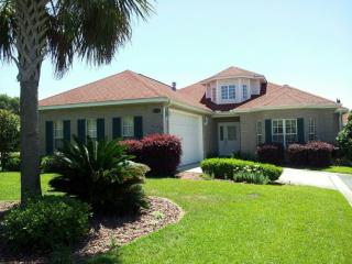 1655 Patmos Cv, Niceville, FL 32578-7139