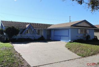 1516 Pine Ave, Lompoc, CA 93436-3713