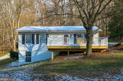 173 Sawmill Rd, Smithville, PA 17560-9769