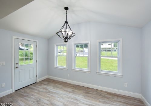 13 Orchard St, Califon NJ  07830-4134 exterior