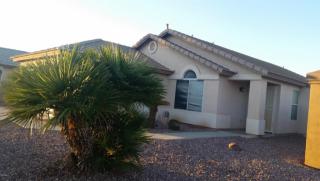 3980 Redfield Ct, Gilbert, AZ 85234-3224