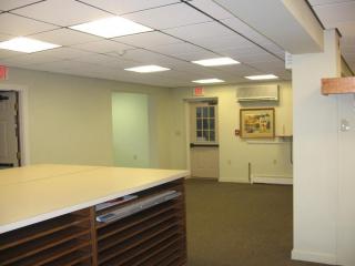 901 Dawn Ave, Ephrata PA  17522-1375 exterior