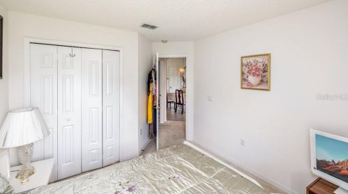 415 Cardinal Ct, Kissimmee FL  34759-4424 exterior