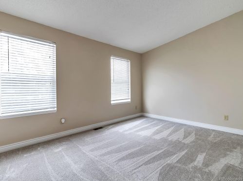 6926 Mississippi Ave, Denver CO 80226-4530 exterior