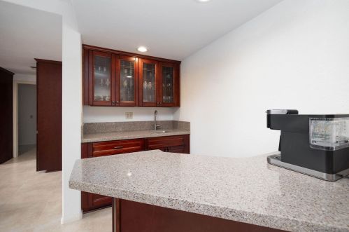 11939 Avenida Consentido, San Diego CA 92128-3246 exterior