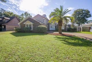 4321 Heart Pine Cir, Pensacola, FL 32504-7833