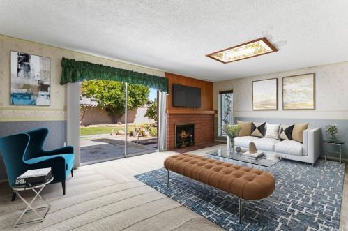 317 Milford Rd, Orange, CA 92867-7846