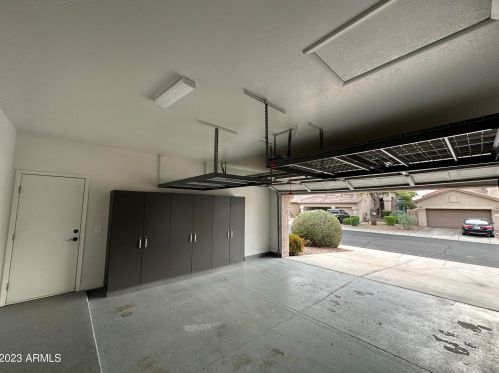 31017 42nd Way, Cave Creek AZ  85331-3808 exterior
