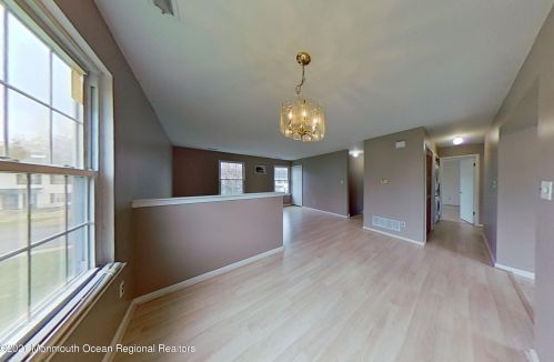 13 Maynard Dr, Erial NJ  08081-2304 exterior