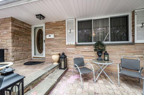 262 Plainfield Ave, South Plainfield, NJ 07080-4536