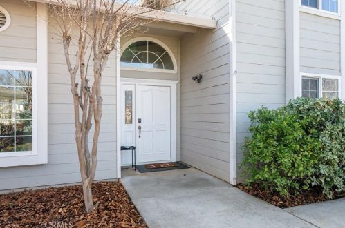 1653 Albion Ct, Chico CA  95973-7653 exterior