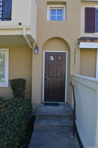 28481 Sassetta Way, Trabuco Canyon, CA 92679-1228