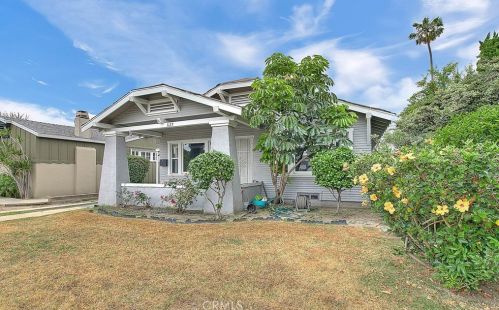 829 Clementine St, Anaheim, CA 92805-1802